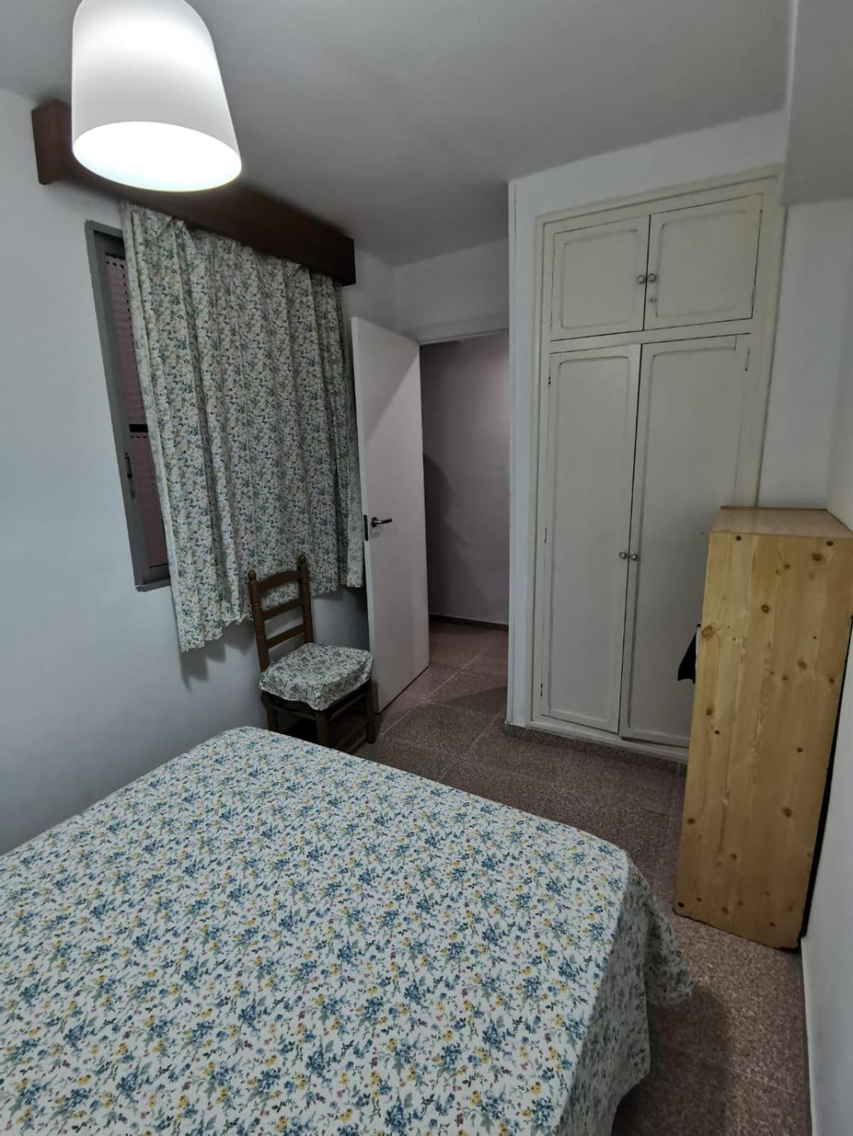 Tucasaenbenidormplaya Appartement Buitenkant foto