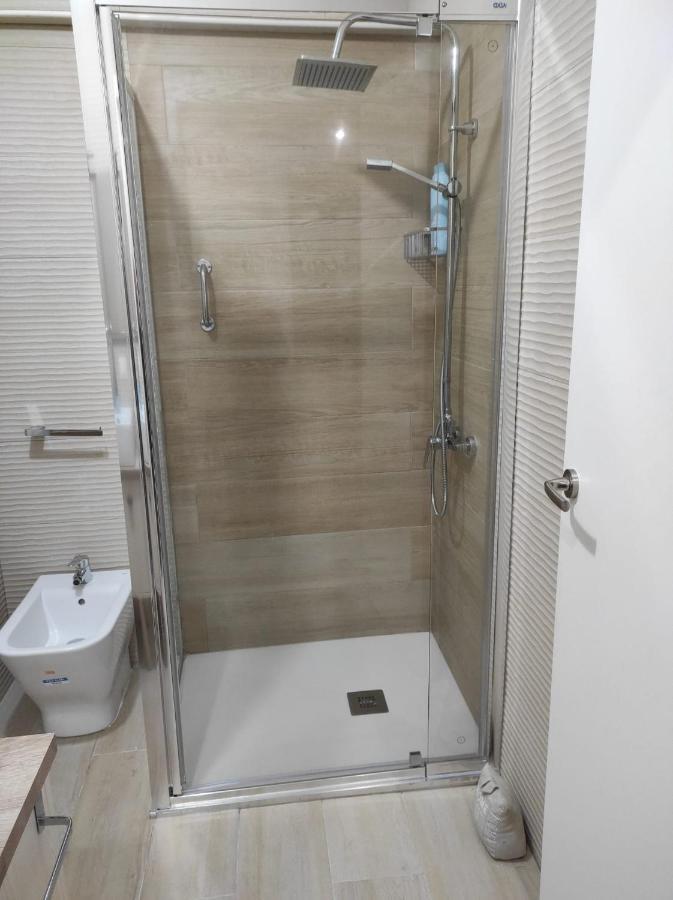 Tucasaenbenidormplaya Appartement Buitenkant foto