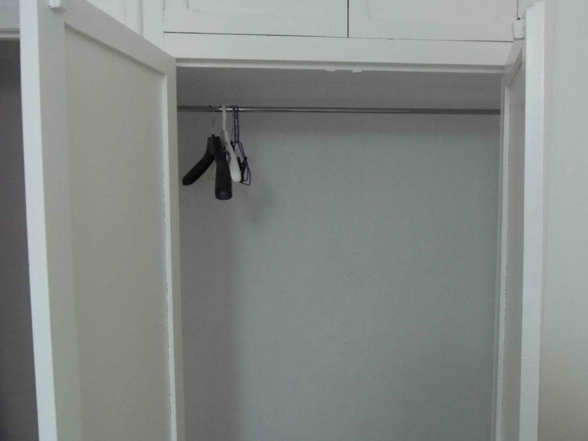 Tucasaenbenidormplaya Appartement Buitenkant foto