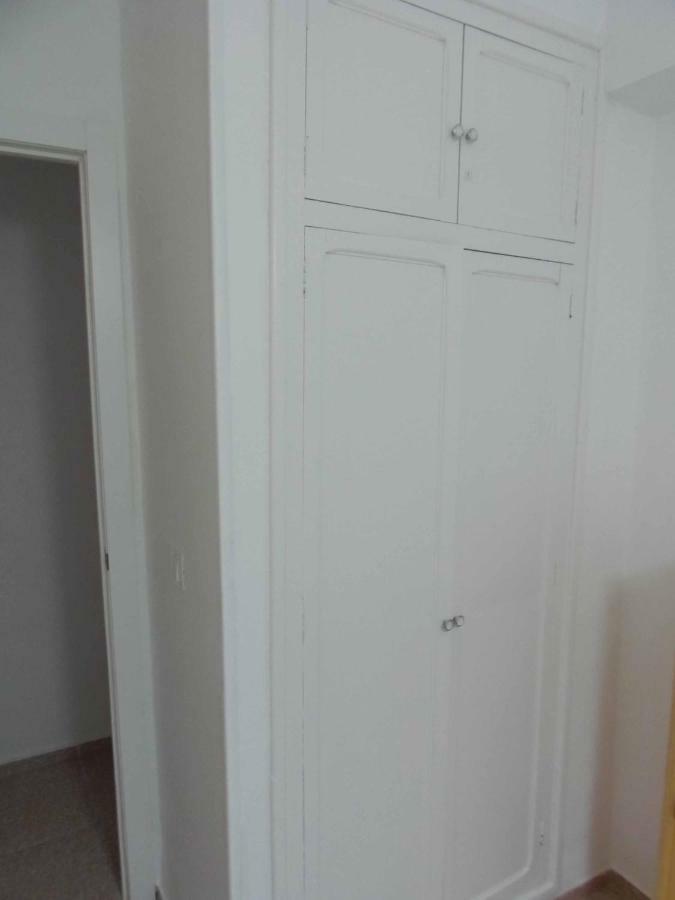 Tucasaenbenidormplaya Appartement Buitenkant foto